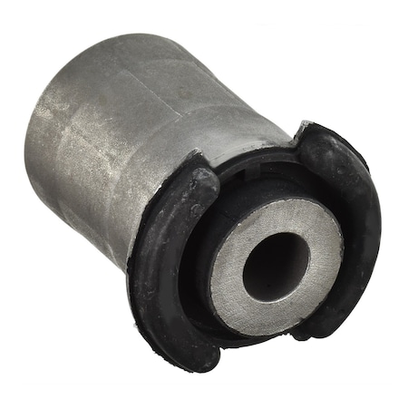 Delphi Suspension Control Arm Bushing, Td1117W TD1117W
